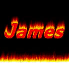 James